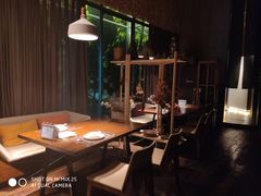 -肴约·花园式餐厅(湖里店)
