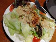 -米斯特比萨(罗斯福店)
