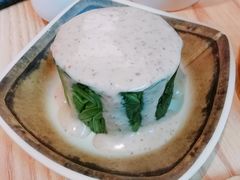 -藤原肠粉店