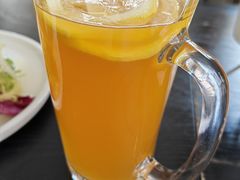 -莫多多餐厅