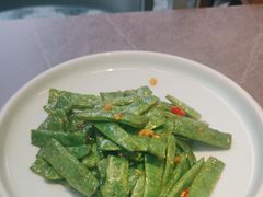 -江南里·新浙菜(苏州大悦城店)