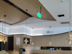 -小菜园新徽菜(无锡宜家荟聚中心店)