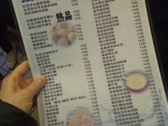 -玫瑰甜品(文明路店)
