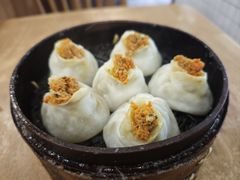 -常鲜德乐购迎桂馒头店(麻巷公寓店)