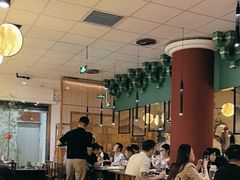 -范家小馆·烤鸭新京菜(金融街店)