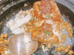 -客语客家菜(佳兆业广场店)