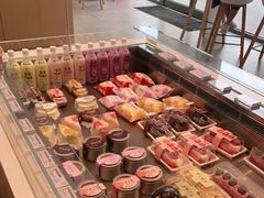 -奈雪的茶(深圳北站店)