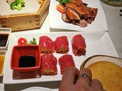-避风塘·老港味餐厅(虹口龙之梦店)