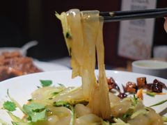 -北院·果木烤鸭·25年东北菜(创意产业园店)