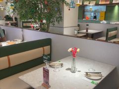 -Aqua Oasis 水天堂(太湖中心mall店)