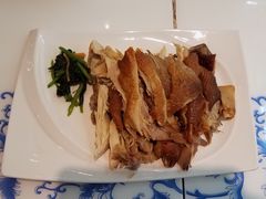 -东方饺子王(大屯路店)