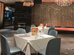 -眉州东坡(清河万象汇店)