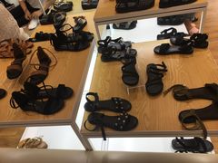 -hotwind热风(丽影广场店)