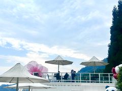 -太阳湾风景区