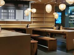 -味千拉面(南昌杉杉奥特莱斯广场店)
