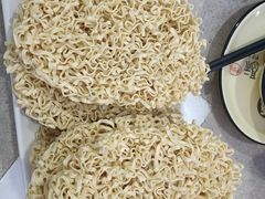 -墨脱石锅椰子鸡•香草鸭•东山羊(大东海店)