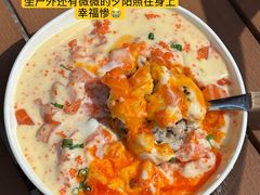 -和牛食堂•BISTRO(广州首店)