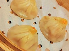 -蟹榭·本帮江浙菜·蟹宴(大宁久光商场店)