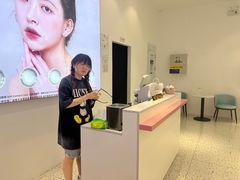-J-Color眼镜·蔡司·依视路授权店(槐房万达广场店)