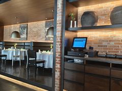 -张福记(陇海中路店)