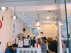 门面-一杯潮茶·专注潮汕茶饮(十二中创始店)