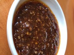 -鹅火锅(翡翠路店)