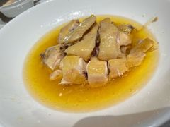 -喜记顺德菜(南昌万象城店)