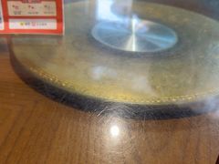 -盐帮食坊•小河帮川菜(四川师大店)