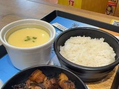 -老娘舅(天阳亲子广场店)