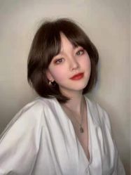 -时尚殿堂hair salon