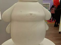 -首开·龙湖成都西宸天街