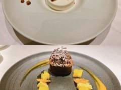 -王品牛排(佛山南海万科广场店)