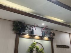 -和源祥·日照菜扛把子(万平口一店)