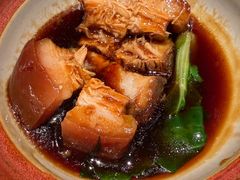 东坡肉-江南厨子(万象天地店)
