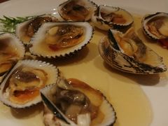 -天娜美雪(湖东街店)