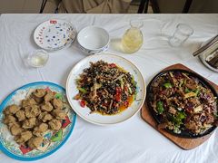 -九里香(三世传承店)