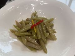 -酒蜻蜓·庭院私房菜(天元东路店)