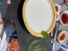-海底捞火锅(振华商厦店)