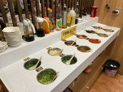 -福合埕牛肉火锅(长平国新店)