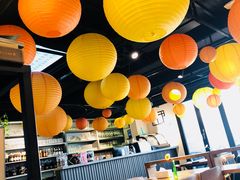 -心邸·庆宴(雅宝城店)