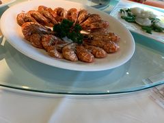 -申粤轩酒楼·三十年粤菜经典(丁香花园店)