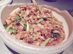 -61度辣馆(通天街店)