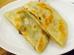 -东北风(柯桥万达店)