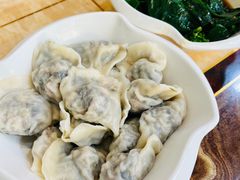 -聚荣饺子店