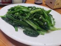 -乌文新澄海卤鹅店