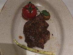 -王品牛排(福州泰禾店)
