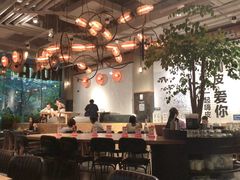 -Moka Bros 摩卡站(嘉华店)