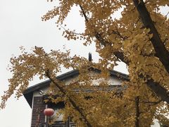 -双塔老饭店