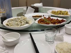 -双井轩(双井店)