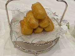 -翠园(北京王府中环店)